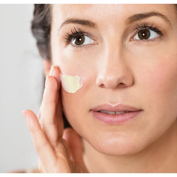 Sobel Skin Rx 9% Lipo Peptide Soothing Mask 2 Oz (MSRP $49) - Picture 3 of 3